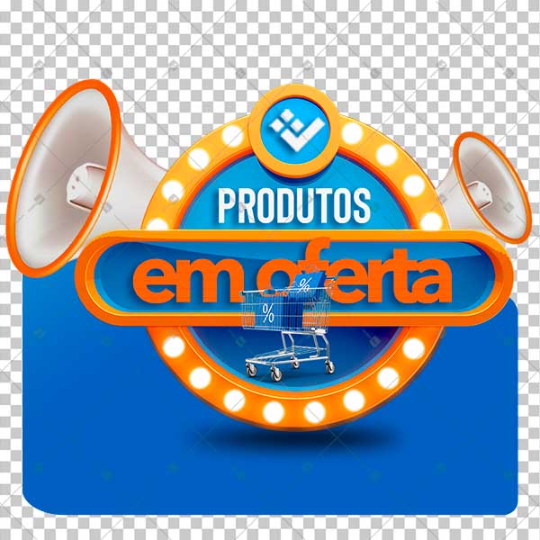 Selo 3D Para Composição Entrega Grátis PNG Transparente [download] - Designi